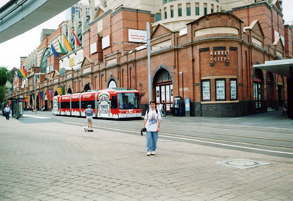 2000 - Australie 323(-).jpg